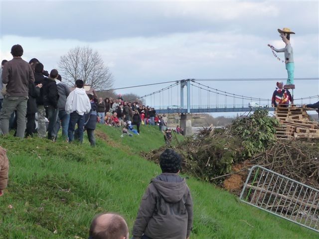 carnaval 2009 (16).JPG